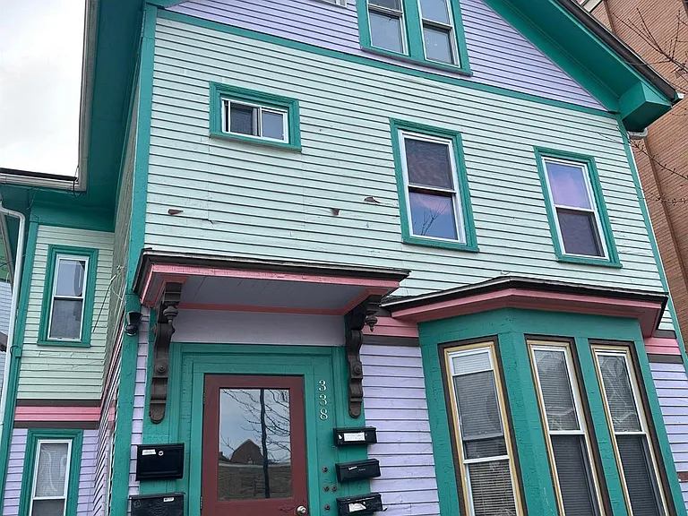 338 Somerville Ave — Photo 6