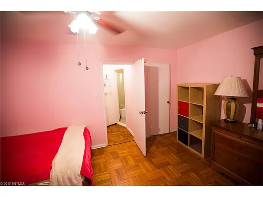 Sold by Keller Williams Realty Empire | media 17