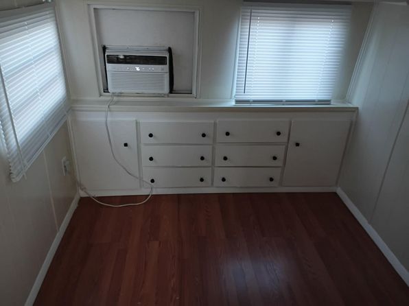 3440 Las Vegas Blvd N Trlr 223