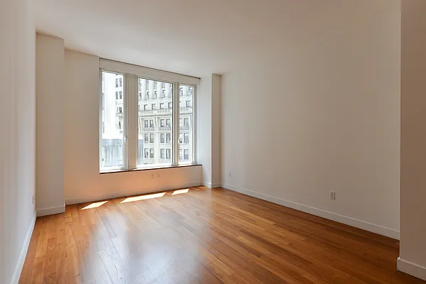Rented by 212 Consulting Corp | media 40
