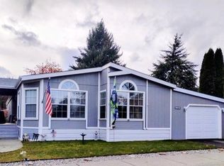 1990 W Westminster Ave, Coeur D Alene, ID 83815