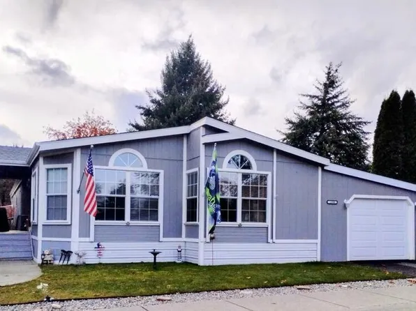 1990 W Westminster Ave, Coeur D Alene, ID 83815