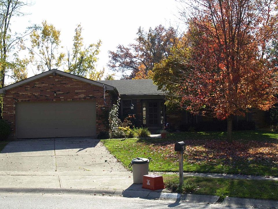 1st image of 7951 Eglington Ct