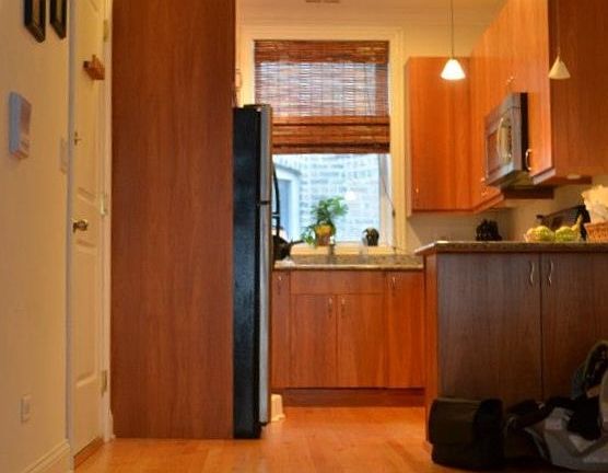 4th image of 1434 W Lunt Ave APT 3N