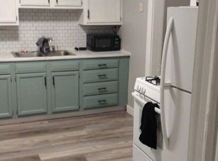 2021 Halstead Ave APT 1, Lakewood, OH 44107