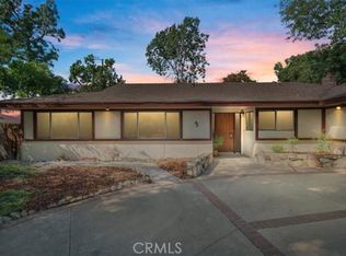 1737 Finecroft Dr, Claremont, CA 91711