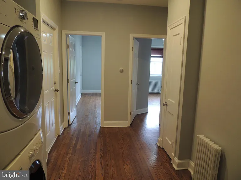 5020 2nd St NW #3 — Photo 6