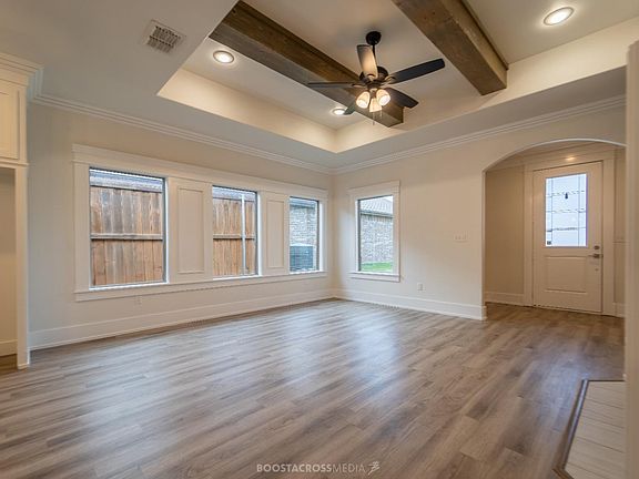 5th image of 10306 Vernon Dr