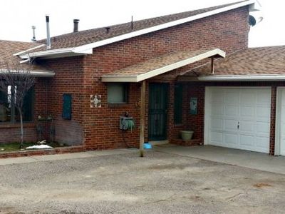9 Morper Ln, Edgewood, NM, 87015