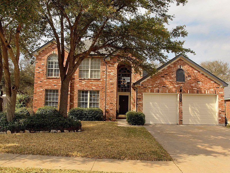 1st image of 2230 Mockingbird Dr