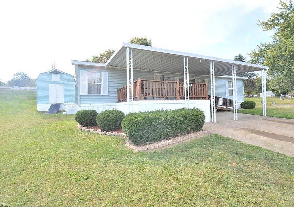 1st image of 3253 Creek Rd Lot 151