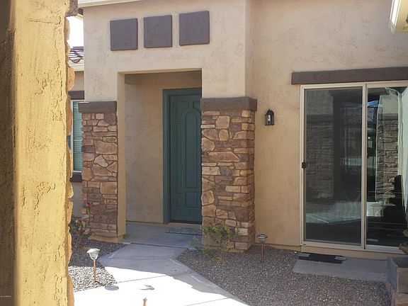 5th image of 16560 S 179th Ln