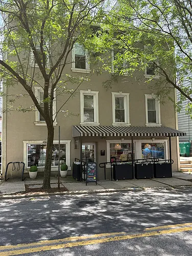 412 Chestnut St #2 Photo 1