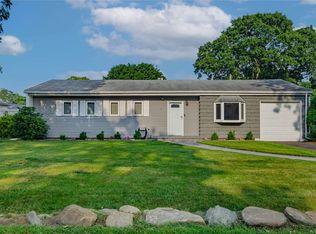 115 Dare Rd, Selden, NY 11784