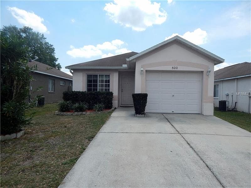 1st image of 522 Scarlet Maple Ct
