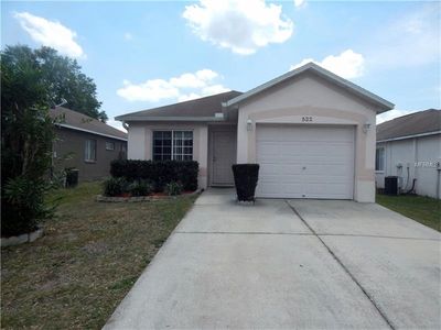 522 Scarlet Maple Ct, Plant City, FL, 33563
