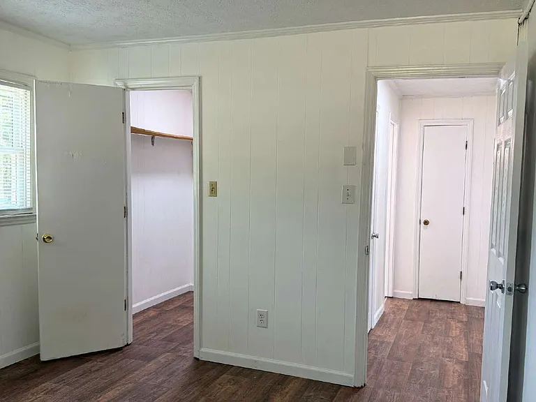318 Westview Loop — Photo 15