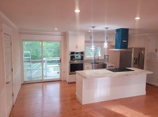 117 Winston Drive, Ithaca, NY 14850
