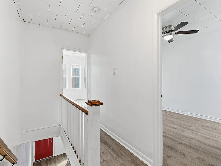 4120 N Darien St — Photo 14