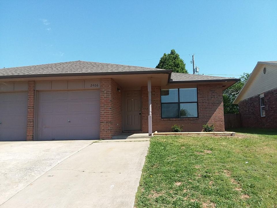 1st image of 2406 W Yvonne Dr