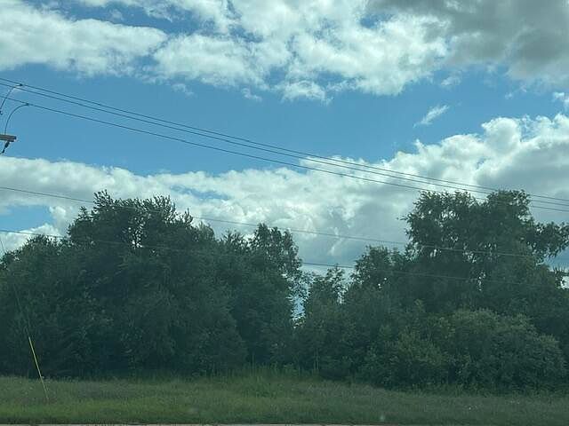 1st image of 52160 County Road 657