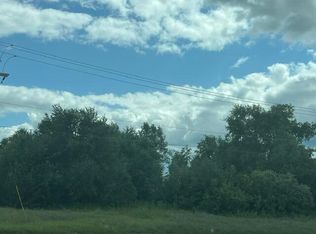 52160 County Road 657, Paw Paw, MI 49079