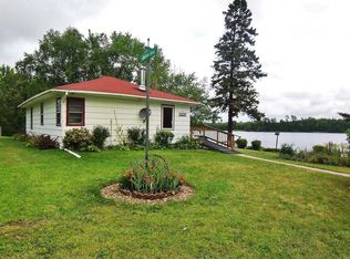50592 Jessie Ave, Marcell, MN 56657