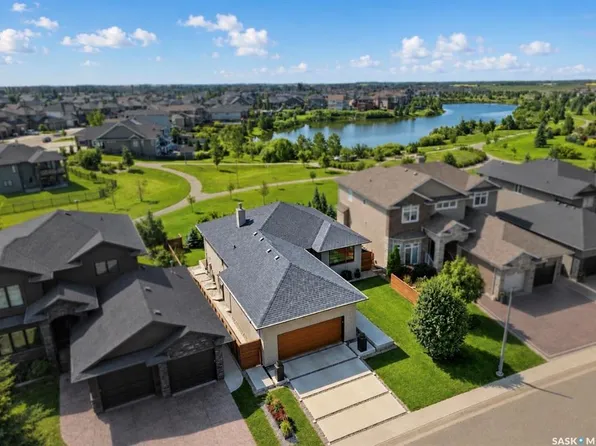 254 Whalley CRESCENT, Saskatoon, SK S7T 0P1