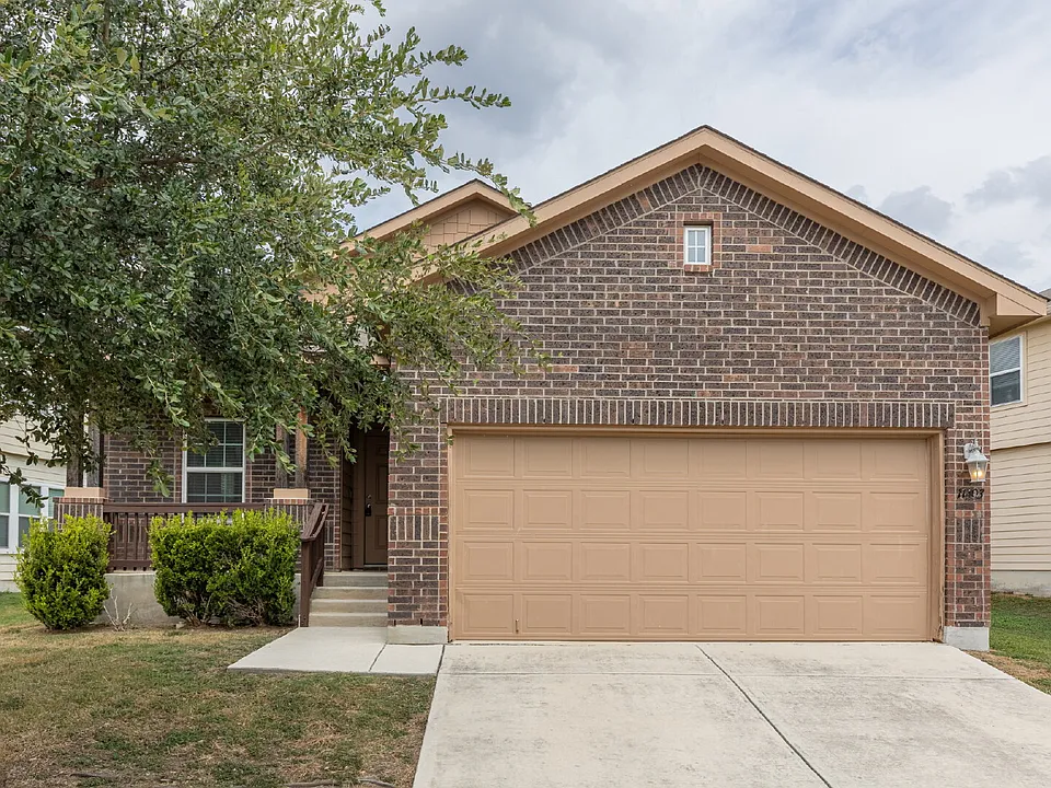 11403 Dodson Trl