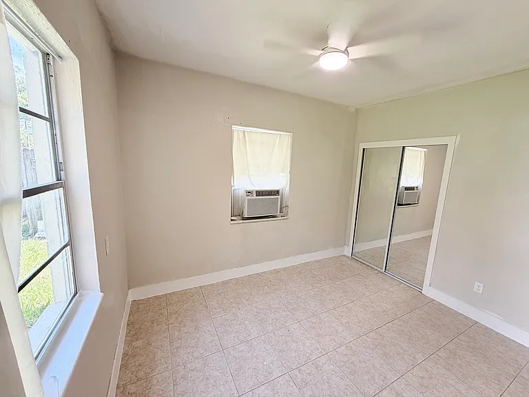 5309 Andrus Ave — Photo 12