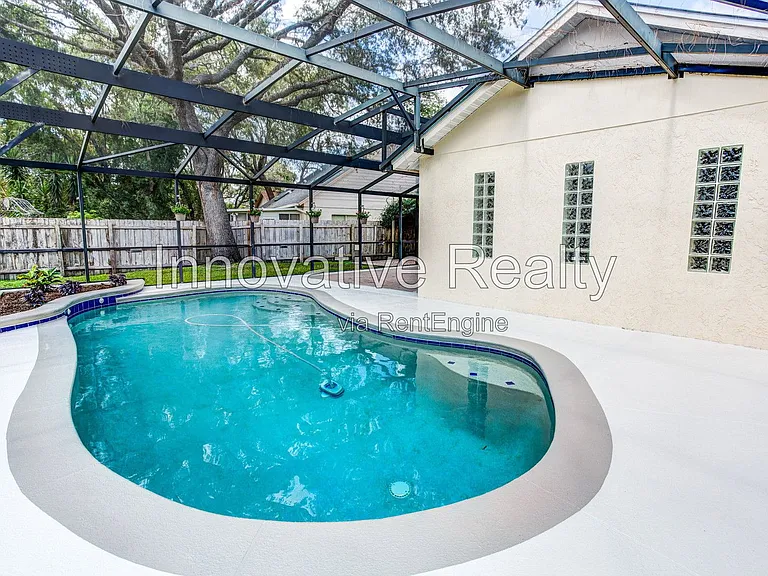 4150 Buglers Rest Pl — Photo 21
