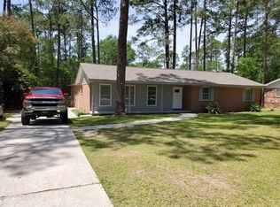 2412 Jacqueline Cir, Moultrie, GA 31768