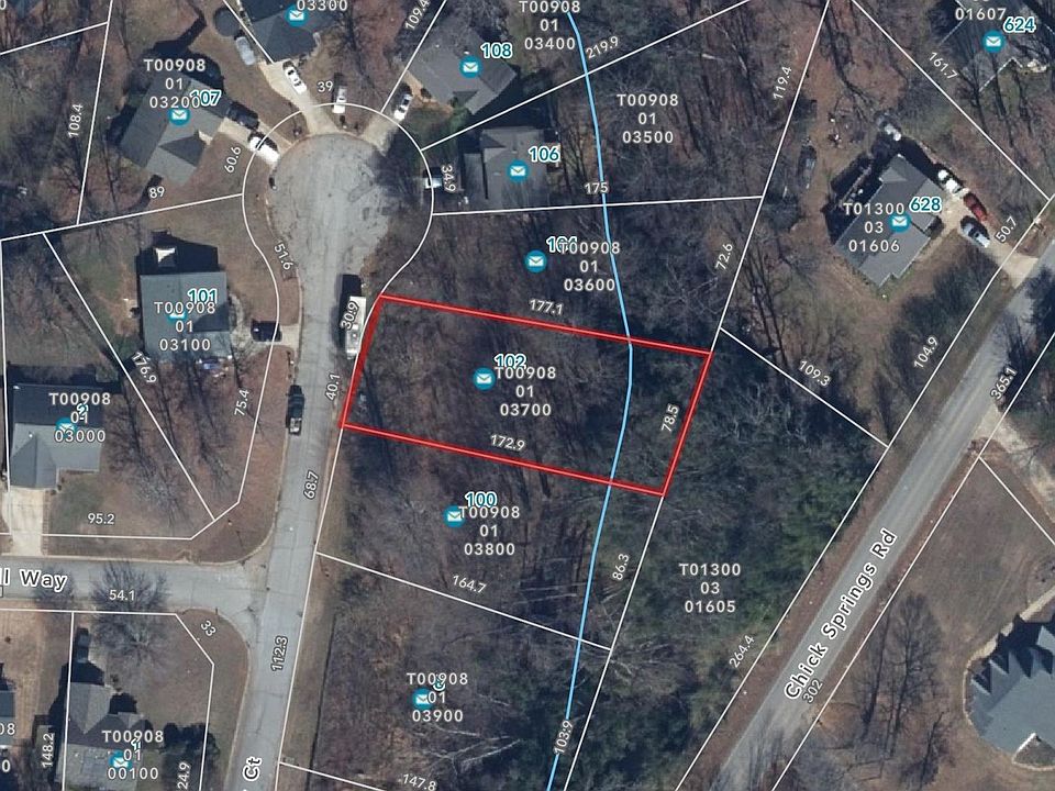 1st image of 102 Stone Brook Ct