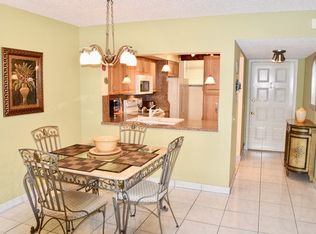 113 Lake Emerald Dr APT 103, Oakland Park, FL 33309