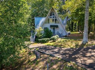 746 Dot Rd, Bowdon, GA 30108