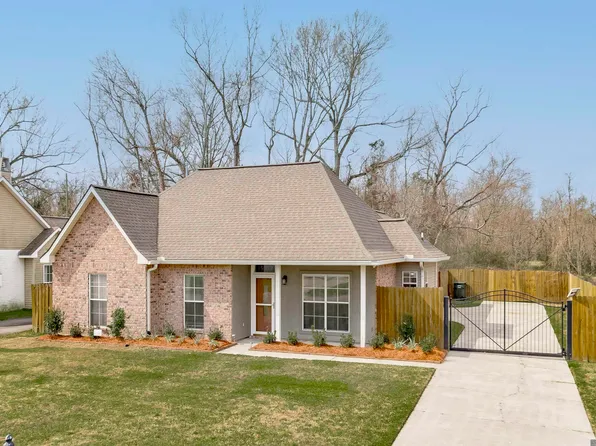 15313 Stone Hedge Dr, Prairieville, LA 70769