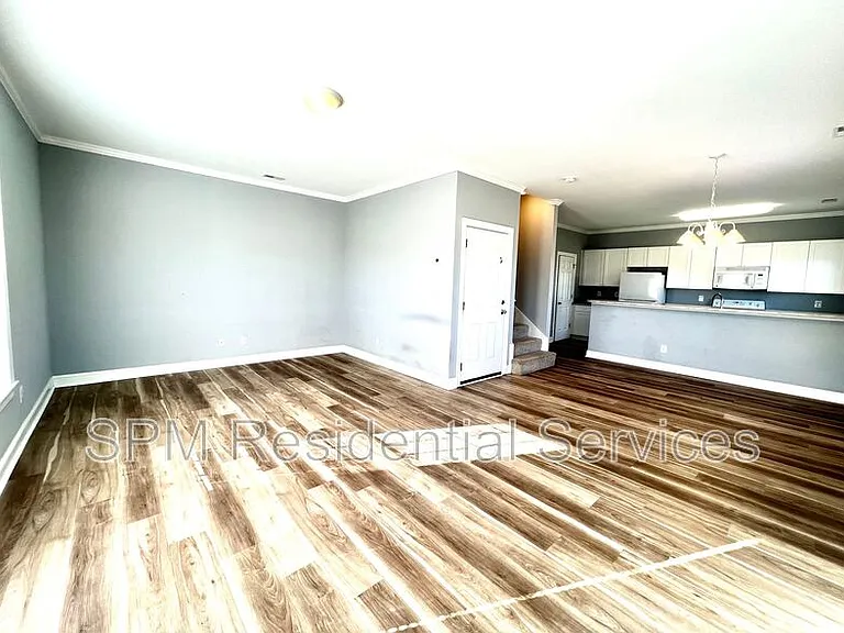 164A Twin Oaks Dr — Photo 7
