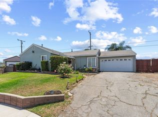 1220 E 140th St, Compton, CA 90222