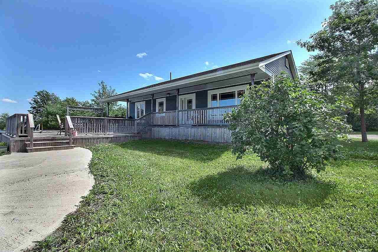300 Pomquet Monks Head Rd, Antigonish, NS B2G 2L4 Zillow