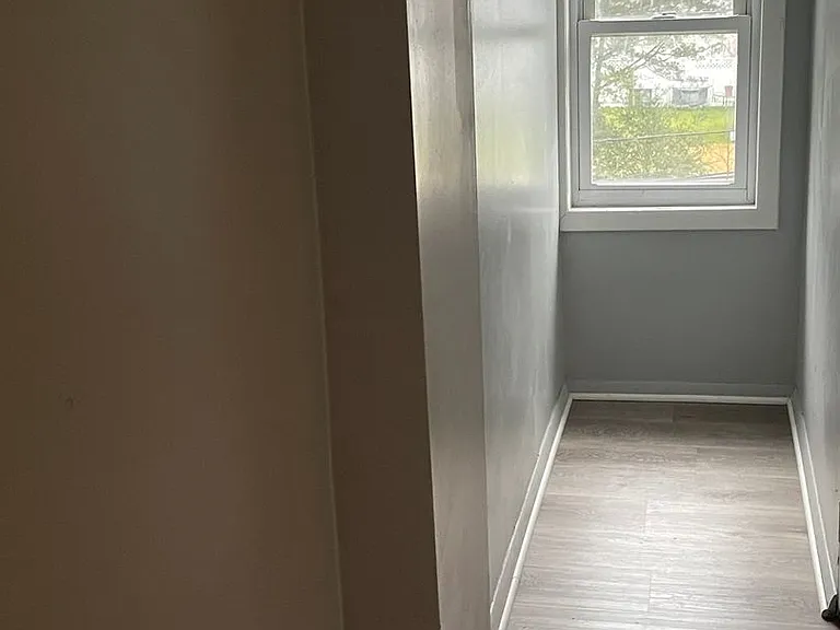 205 Western Ave — Photo 15