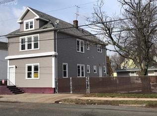 77 Sandford St, New Brunswick, NJ 08901