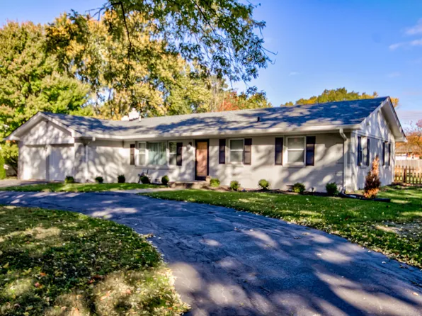 5126 E 70th St, Indianapolis, IN 46220