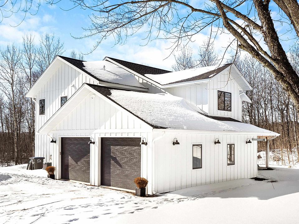 1st image of 3464 W Tischer Rd