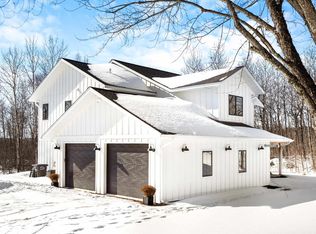 3464 W Tischer Rd, Duluth, MN 55803