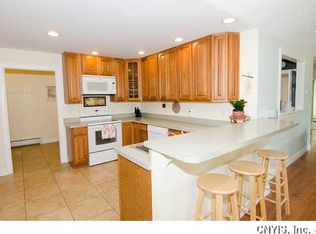 44997 Bailey Settlement Rd, Redwood, NY 13679