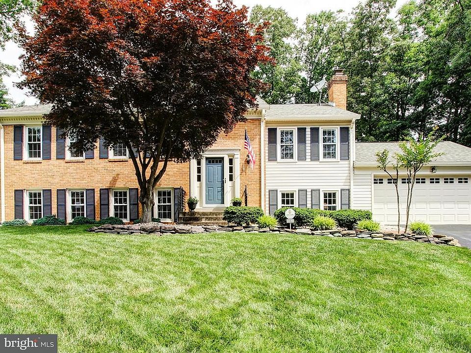 1st image of 10822 Stanhope Pl