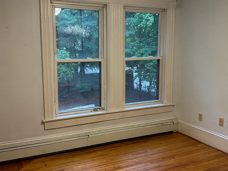 23-25 Mulberry St #1 — Photo 5
