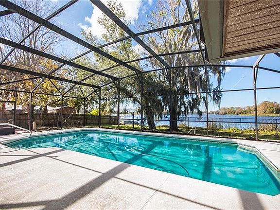 4th image of 3862 N Lake Orlando Pkwy