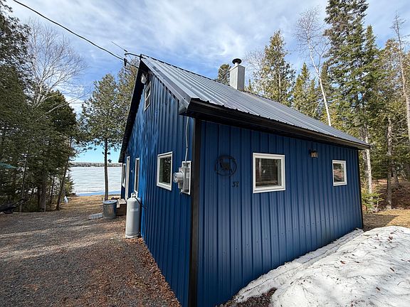 2nd image of 37 Cormier Road