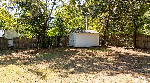 304 W Campbell Dr — Photo 10